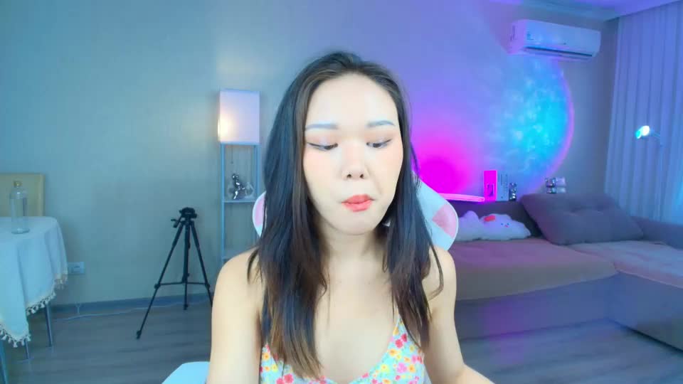 kayapetite Adult Chat September 14, 2026
