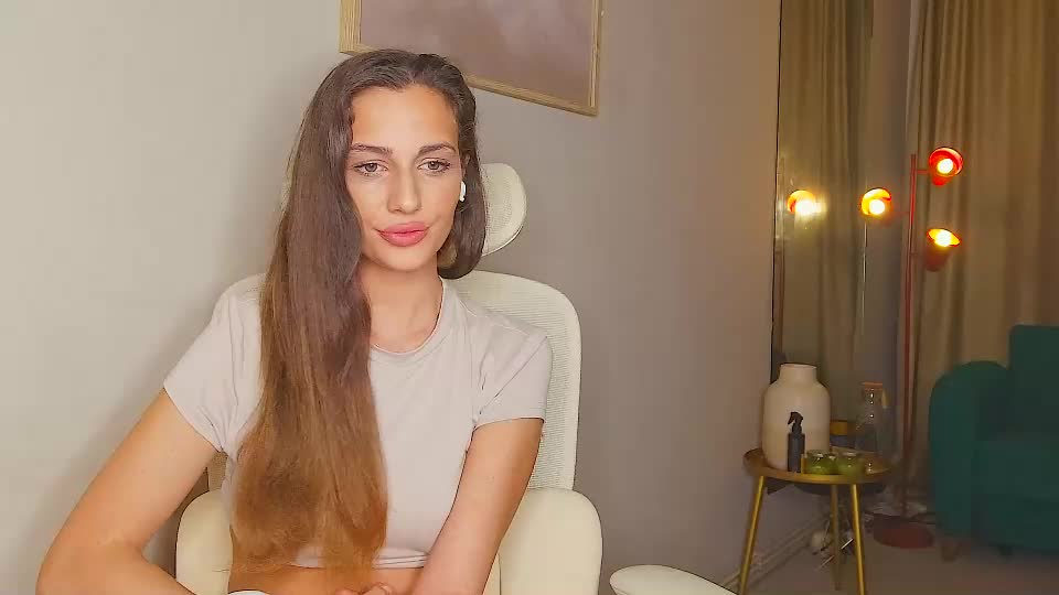 stormi_light Adult Chat September 14, 2026