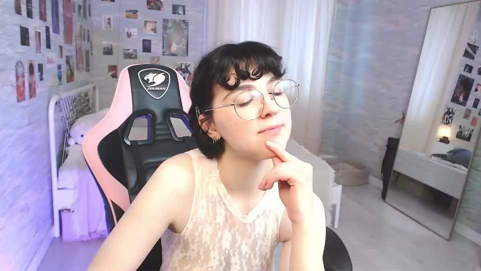 jackieapplepie Adult Chat September 14, 2026