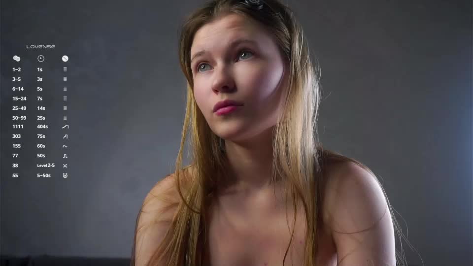 angelabalay Adult Chat September 14, 2026