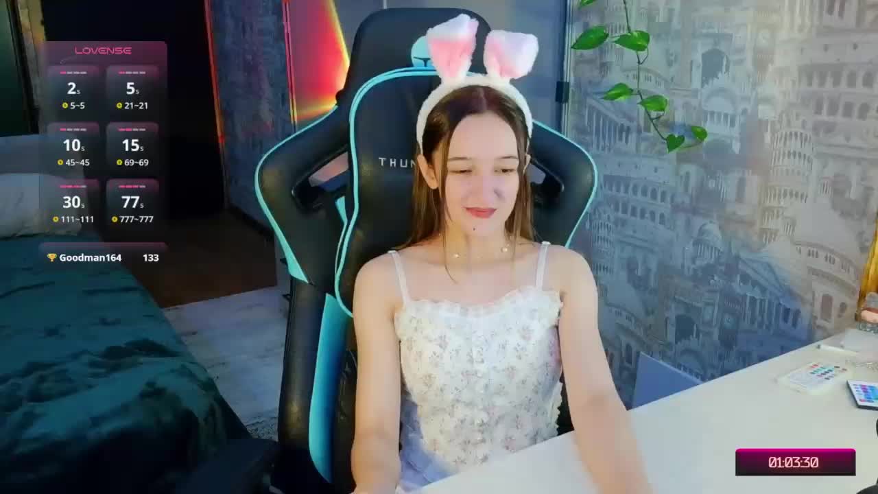 mimiJen Adult Chat September 14, 2026