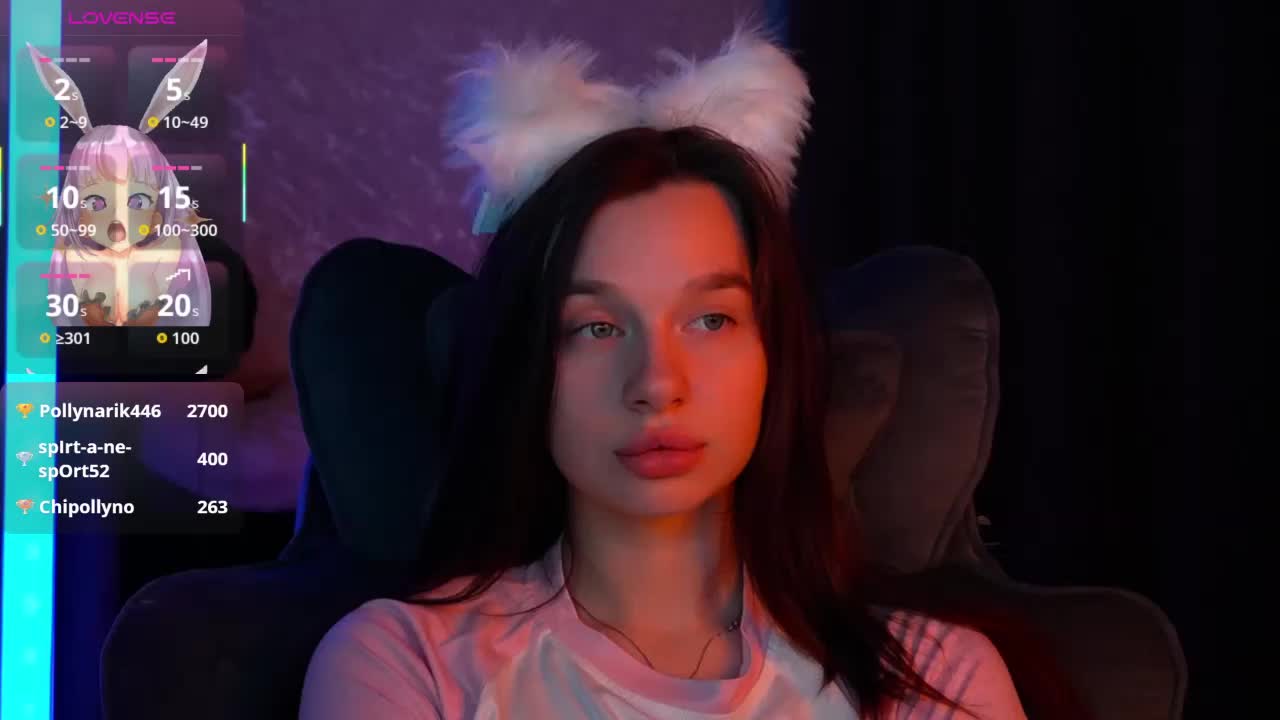 _Polly_ Adult Chat September 14, 2026