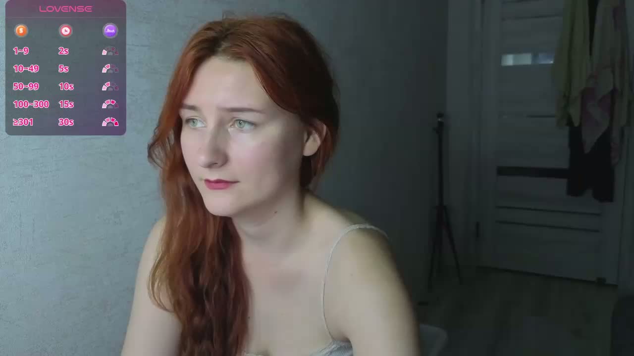 Lumulav9 Adult Chat September 14, 2026