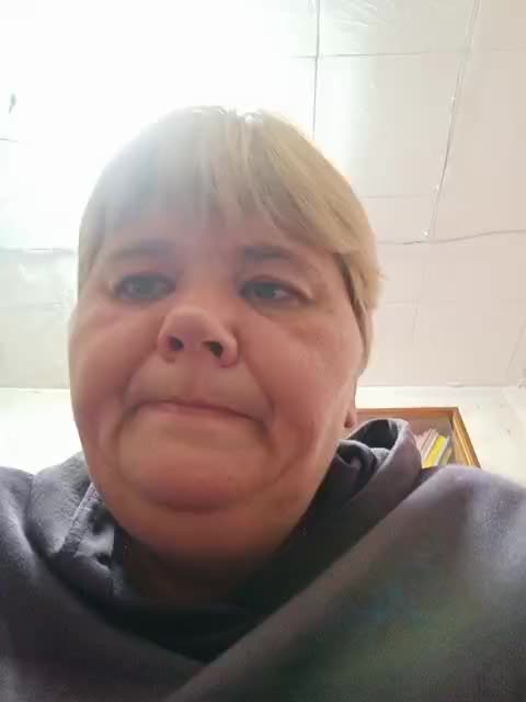 AthomeTi Adult Chat September 14, 2026