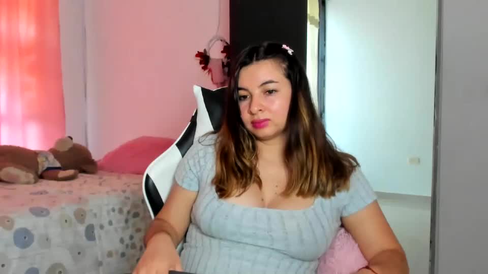laracat18 Adult Chat September 14, 2026