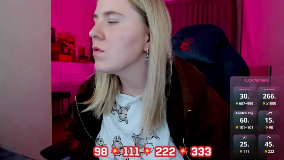 oliviamunk Adult Chat September 14, 2026