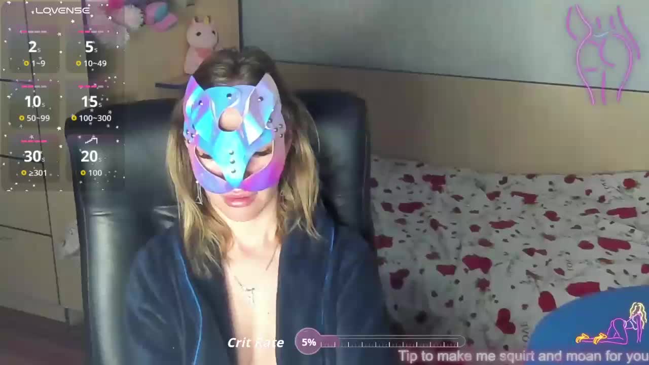 CelineReyys Adult Chat September 14, 2026