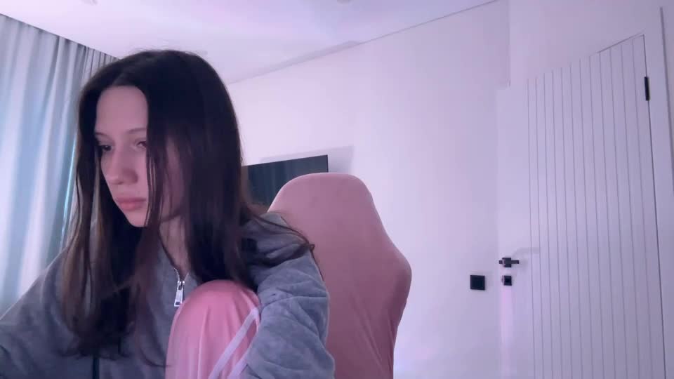 vivalaplutofucku Adult Chat September 14, 2026