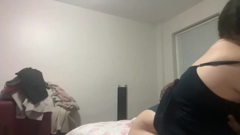 your_favorite_toy91231 Adult Chat September 14, 2026
