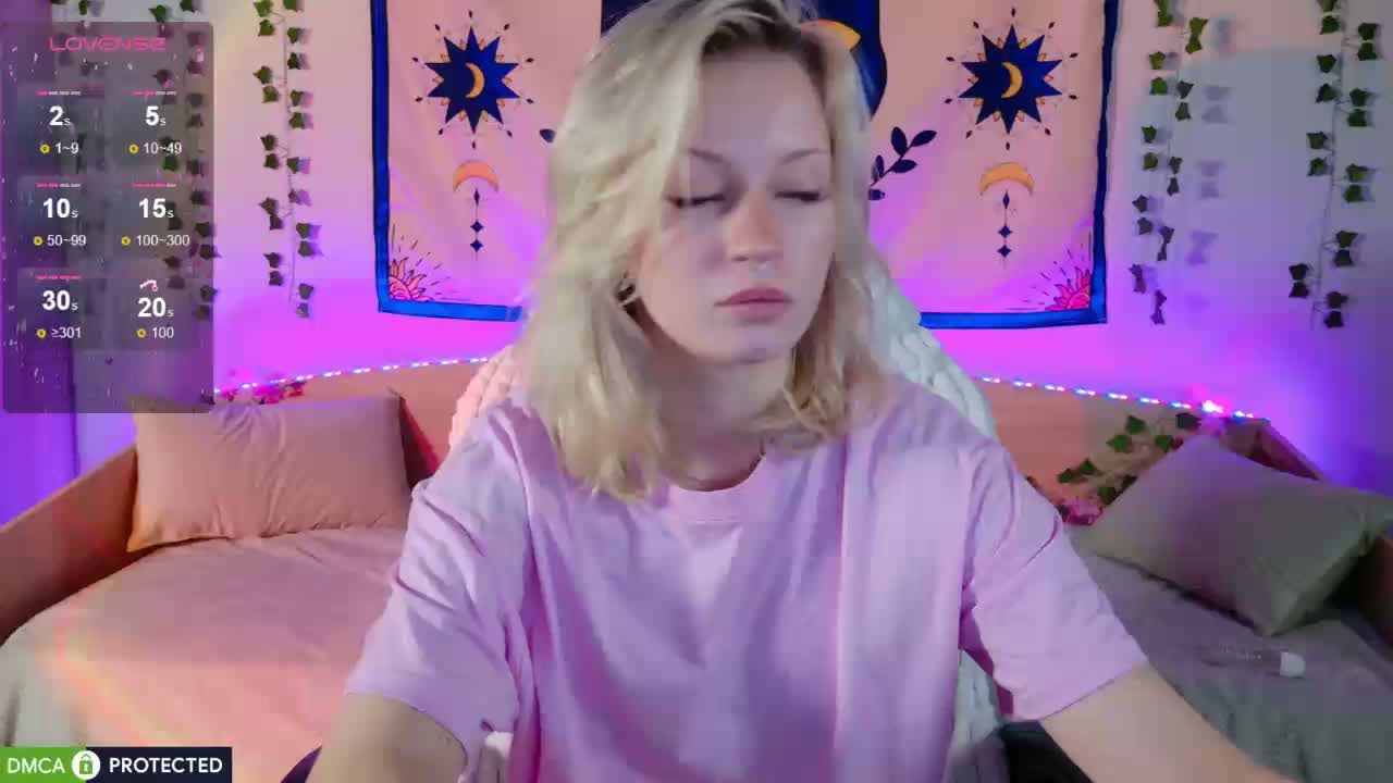 sakura-sakiyo Adult Chat September 14, 2026