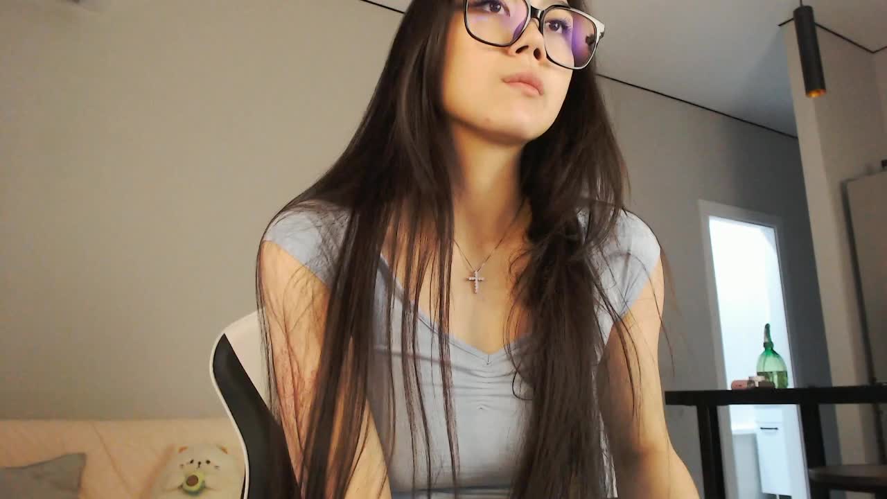 secretkawaii Adult Chat September 14, 2026