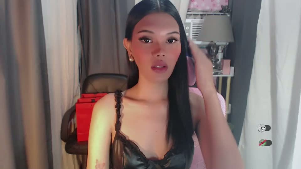 yourlovekylie Adult Chat September 14, 2026