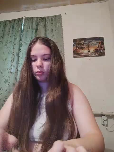 Denyse-Eliza Adult Chat September 14, 2026