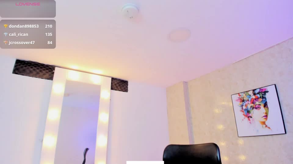 littlee_mia Adult Chat September 14, 2026