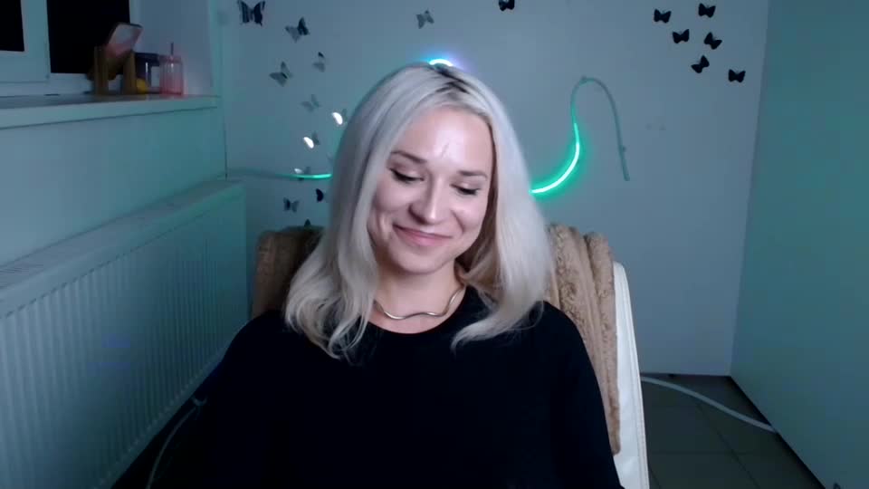 moonsusanna Adult Chat September 14, 2026