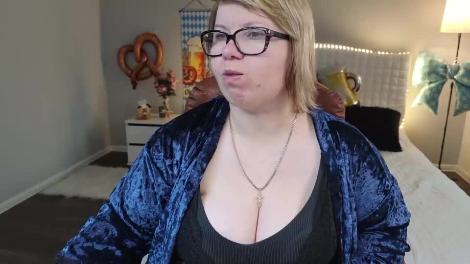bonnnyboobsy Adult Chat September 14, 2026