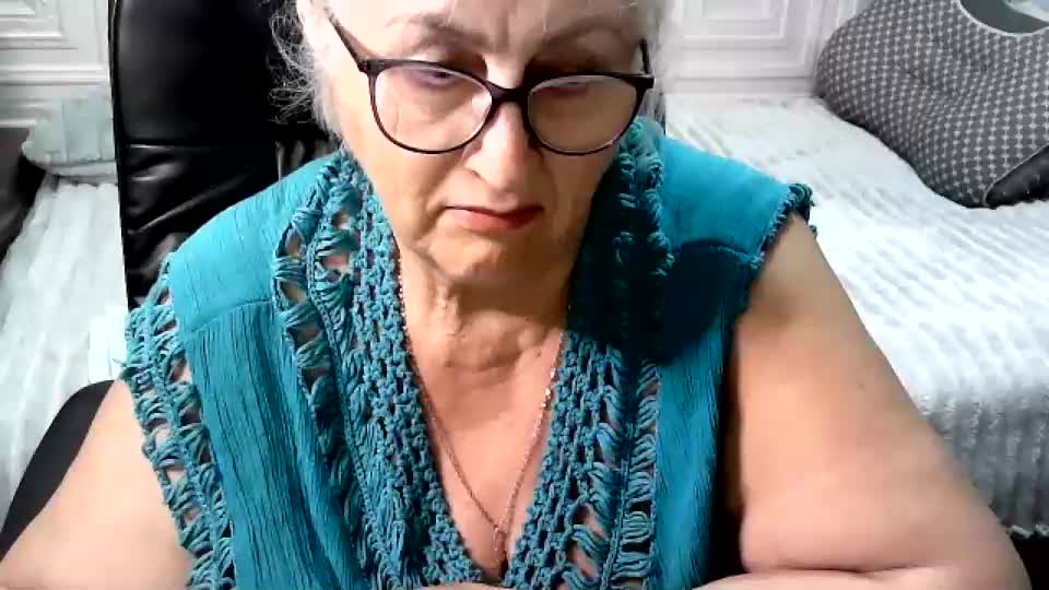 lolkaalyss Adult Chat September 14, 2026