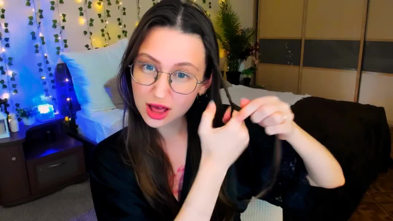 YourLovellyStory Adult Chat September 14, 2026