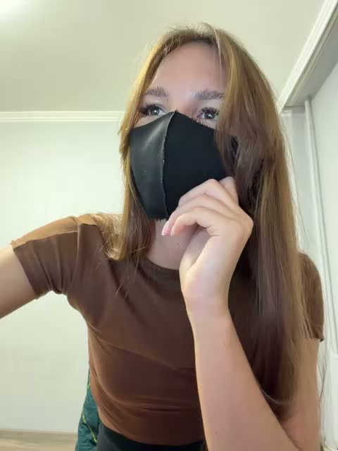 Saliss1 Adult Chat September 14, 2026