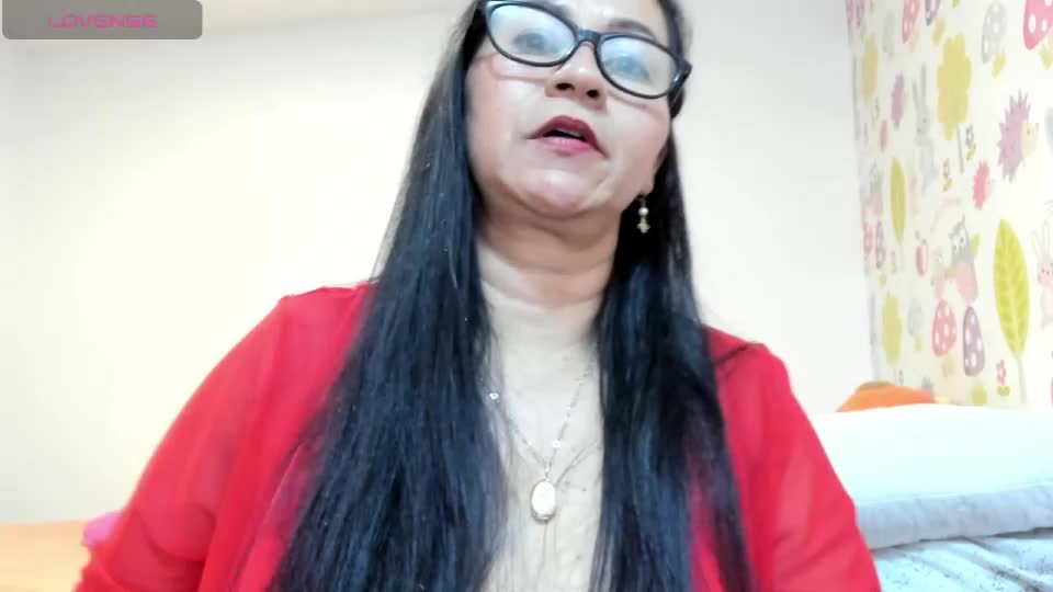 tyna_b Adult Chat September 14, 2026
