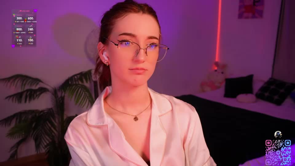 milaflameee_ Adult Chat September 14, 2026