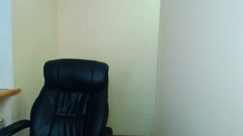 zoey_deuttch Adult Chat September 14, 2026