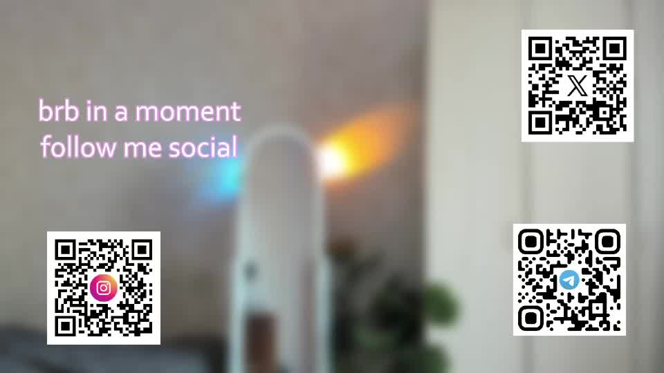 tiny_sparkling Adult Chat September 14, 2026
