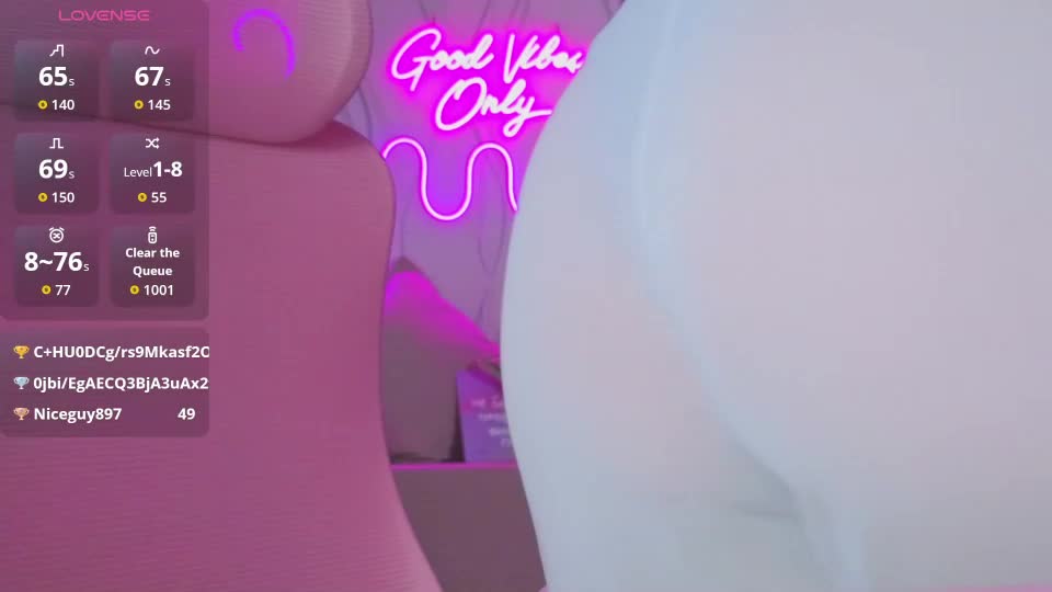 jennydens Adult Chat September 14, 2026