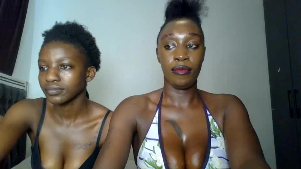 kinky_leila Adult Chat September 14, 2026