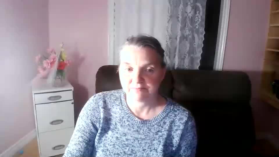 chealsiek Adult Chat September 14, 2026