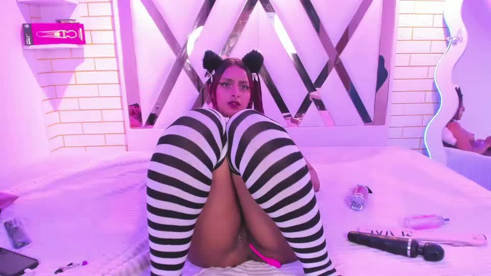 brunette_skinny5 Adult Chat September 14, 2026