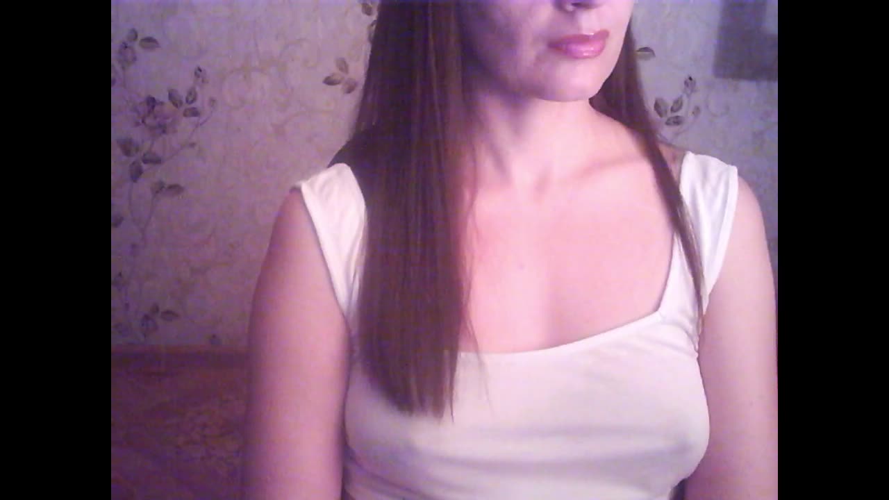 _xMashax_ Adult Chat September 14, 2026