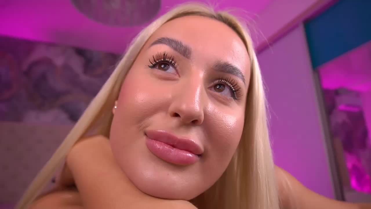 ViolaMe Adult Chat September 14, 2026
