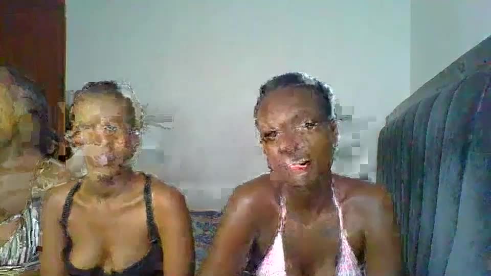 peach_ebonny Adult Chat September 14, 2026