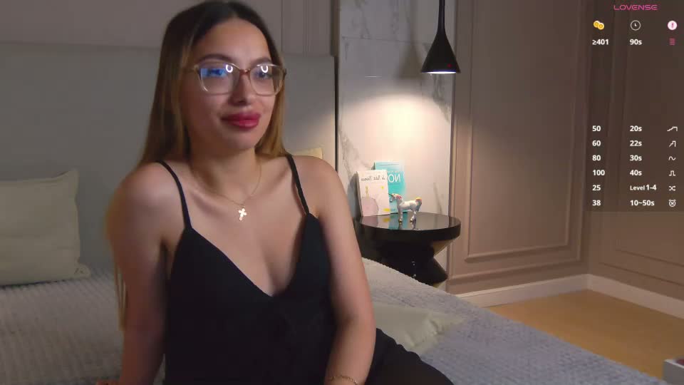 terataylor Adult Chat September 14, 2026