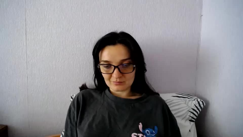 _imaginary_ Adult Chat September 14, 2026