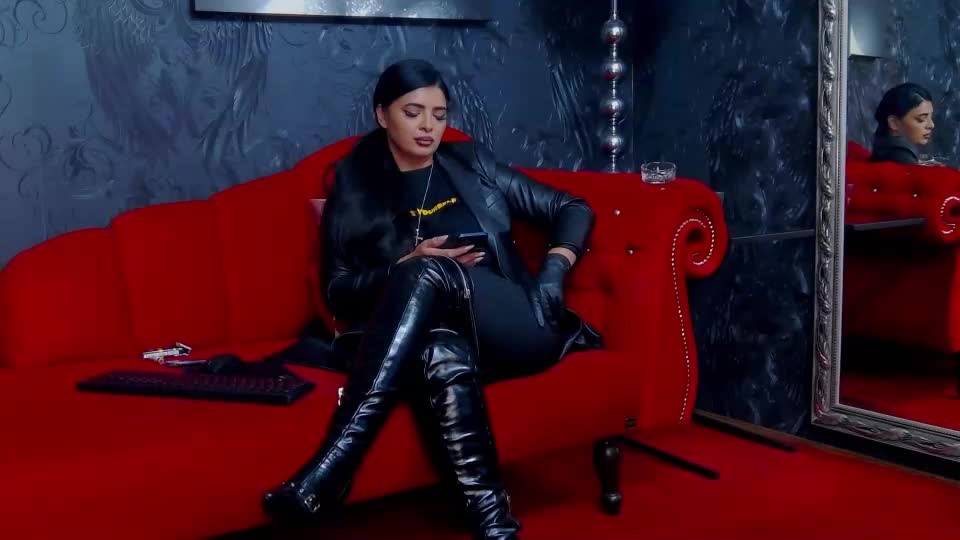 devashaqueen Adult Chat September 14, 2026