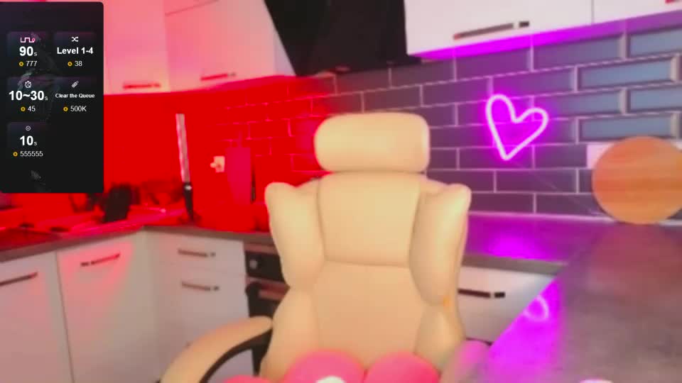 emmavictori Adult Chat September 14, 2026