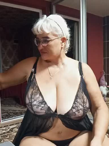Jemma-Cori Adult Chat September 14, 2026