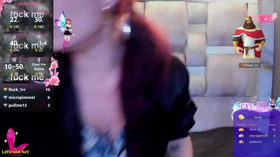 _yuyi Adult Chat September 14, 2026
