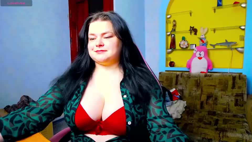 linasexy777 Adult Chat September 14, 2026
