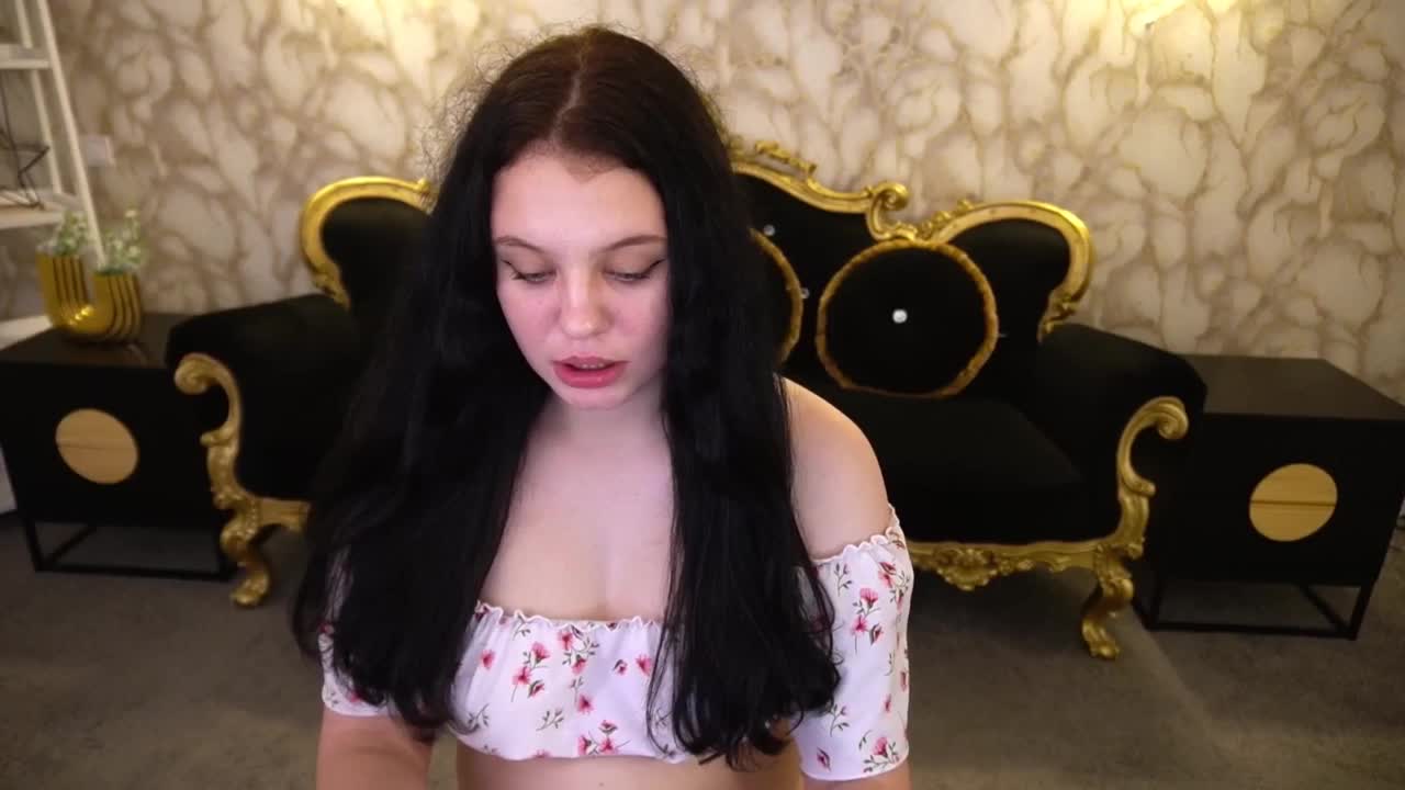 SnowWhiti Adult Chat September 14, 2026