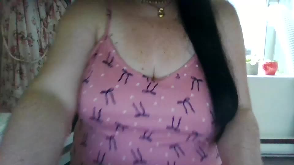 saretta46 Adult Chat September 14, 2026