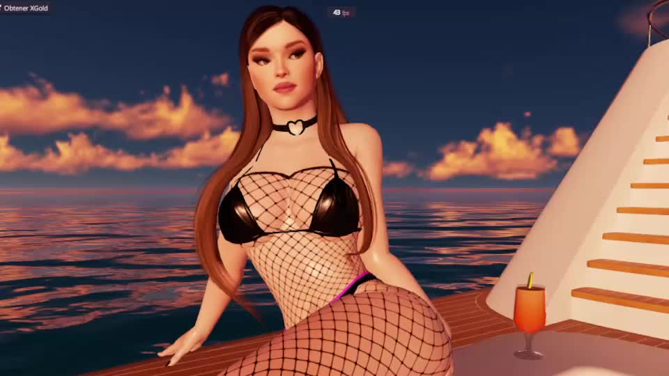 aura_bloom Adult Chat September 14, 2026