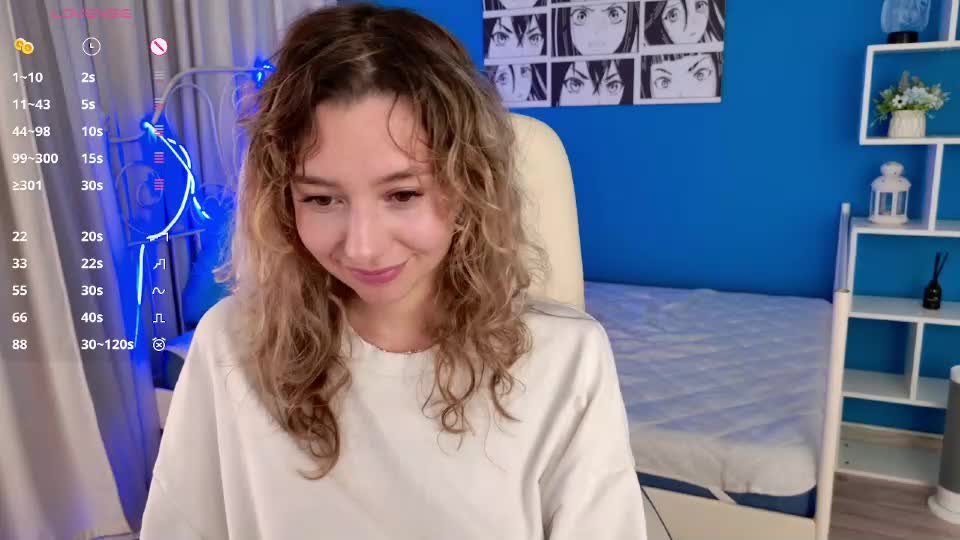 annvegga Adult Chat September 14, 2026