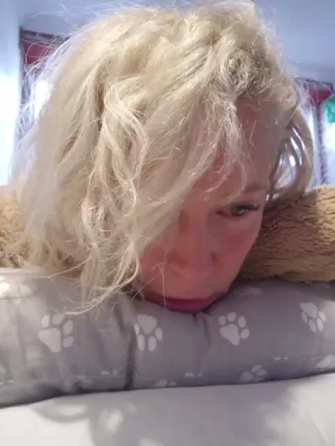 Markiza_Angelov Adult Chat September 14, 2026