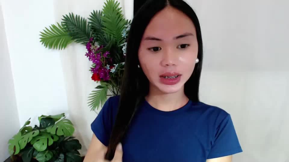 kimberly_tart Adult Chat September 14, 2026