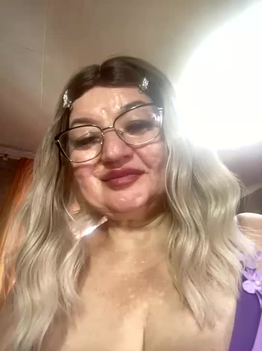 MissTemperament Adult Chat September 14, 2026