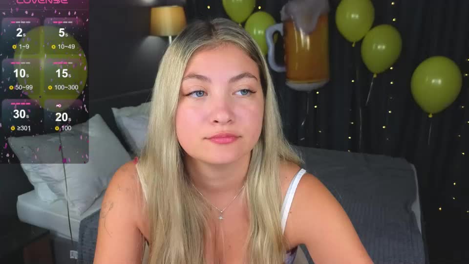 angel__grace Adult Chat September 14, 2026