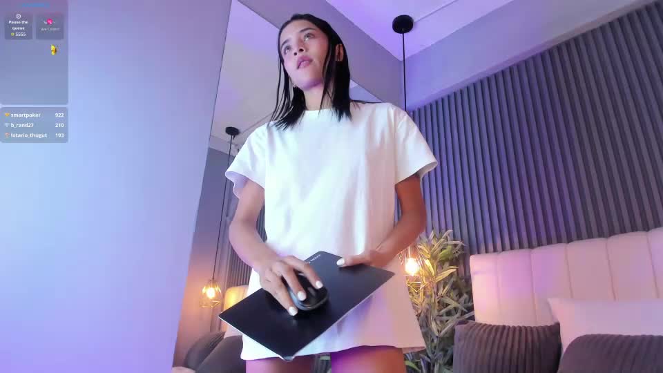 linaglam Adult Chat September 14, 2026
